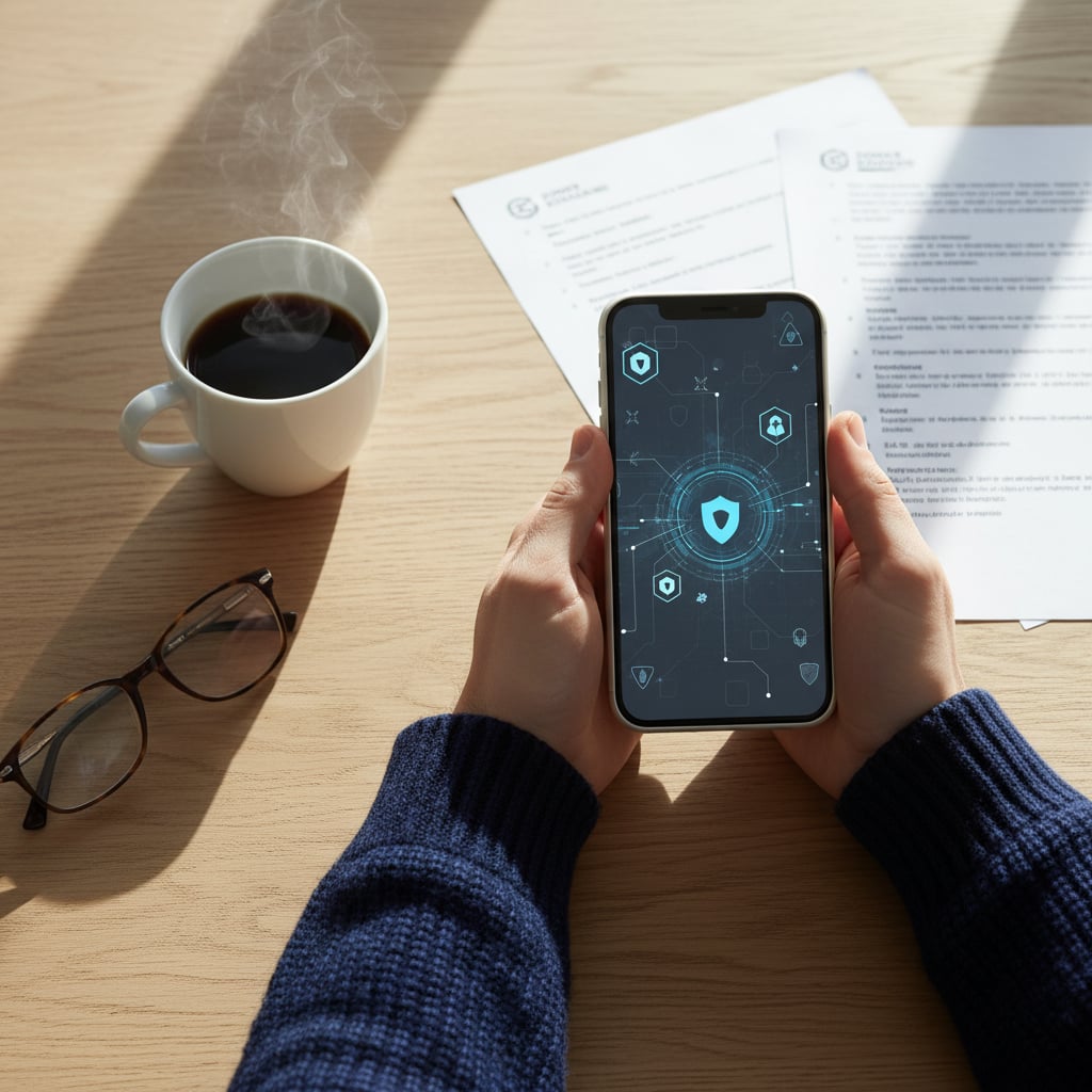 Online casinoers sikkerhed og troværdighed i Danmark