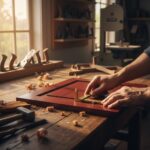 Kvalitetshåndværkere - hvordan finder du den rigtige til dit projekt